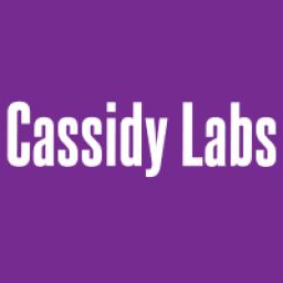 Cassidy Labs