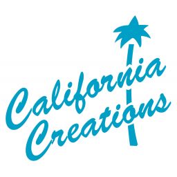 California Creations