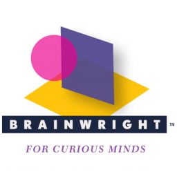 Brainwright