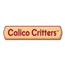 Calico Critters