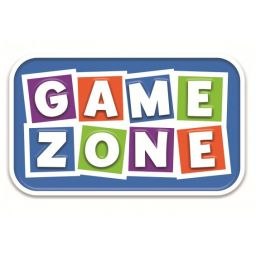 Game Zone