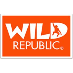 Wild Republic