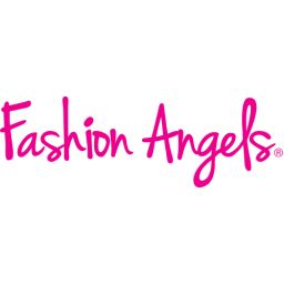 Fashion Angels