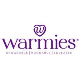 Warmies