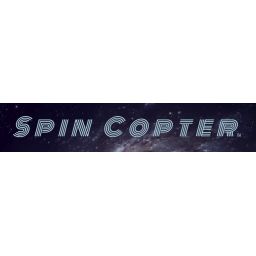 Spin Copter