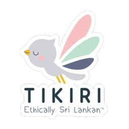 Tikiri