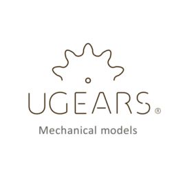 UGears