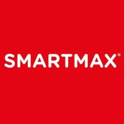 Smartmax