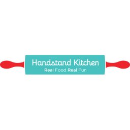 Handstand Kitchen