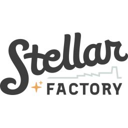 Stellar Factory