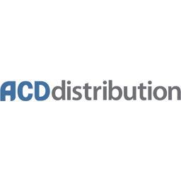ACD Distribution