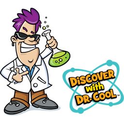 Dr Cool Science