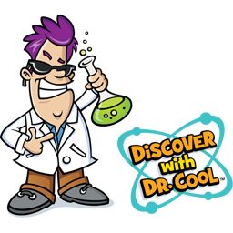Dr Cool Science