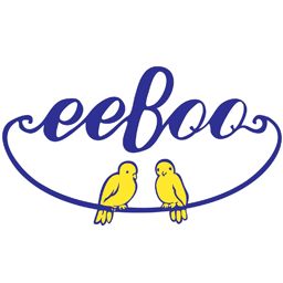 Eeboo