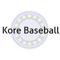 Kore Baseball