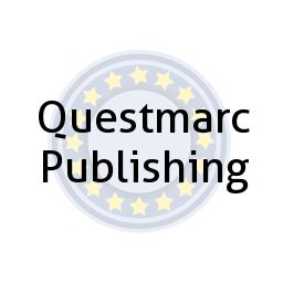 Questmarc Publishing