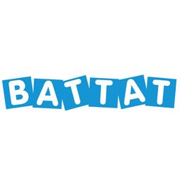 Battat