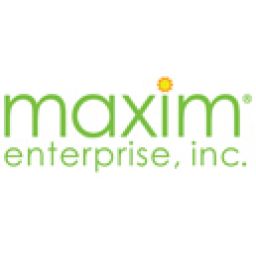 Maxim Enterprise Inc