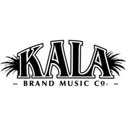 Kala Brand