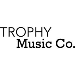 Trophy Music - First Note