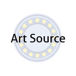 Art Source