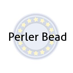 Perler Bead