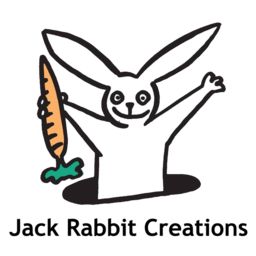 Jack Rabbit Creations
