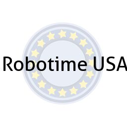 Robotime USA