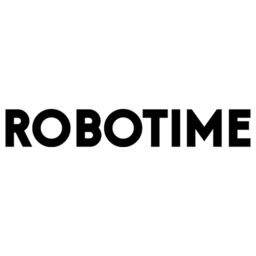 Robotime USA