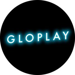 GloPlay