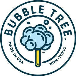 American Bubble Company