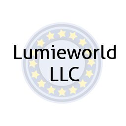 Lumieworld LLC