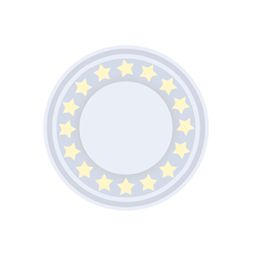 Lumieworld LLC