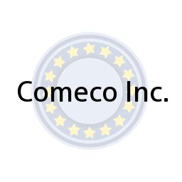 Comeco Inc.