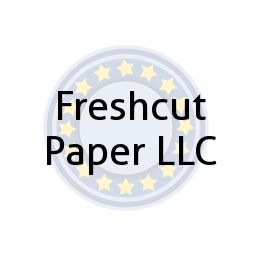 Freshcut Paper LLC