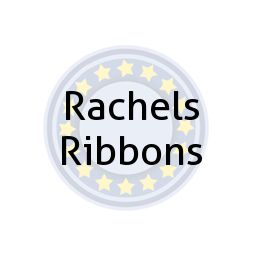 Rachels Ribbons