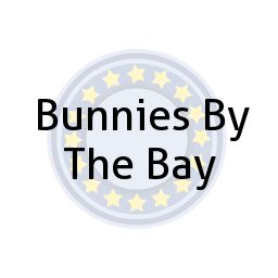 Bunnies By The Bay