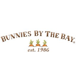 Bunnies By The Bay