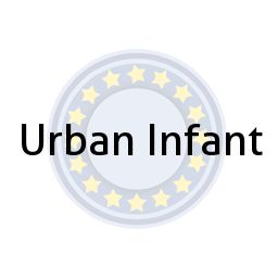 Urban Infant