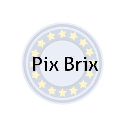 Pix Brix