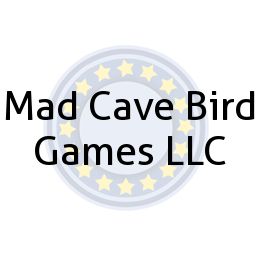 Mad Cave Bird Games LLC