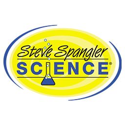 Steve Spangler Science