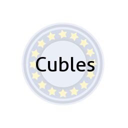 Cubles