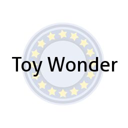 Toy Wonder