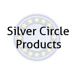 Silver Circle Products