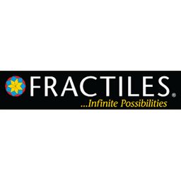 Fractiles