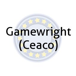 Gamewright (Ceaco)