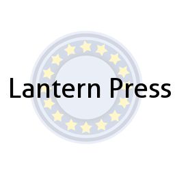 Lantern Press