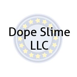 Dope Slime LLC