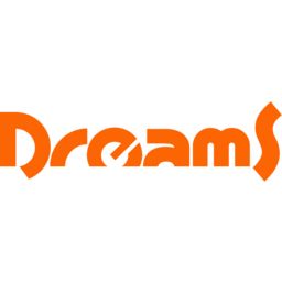 Dreams USA Inc.